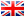 English version - Položka bude otvorená v novom okne English version