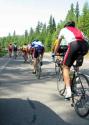 natiahla peloton natiahla peloton