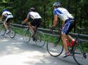 Maurizio na 190 km Maurizio na 190 km
