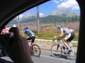 Tatry Tour Tatry Tour