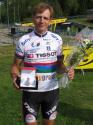 Poľska kategória E, Kazimir Kwiatkowski Poľska kategória E, Kazimir Kwiatkowski