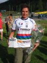 Elena Perotto IT, 6:41:57... Elena Perotto IT, 6:41:57...