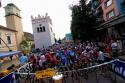 10 minút do štartu 10 minút do štartu