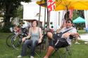 aj pre Velo iný vzduch aj pre Velo iný vzduch