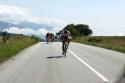 rozhodnutie - 80 km, odchádza Ivo Netík rozhodnutie - 80 km, odchádza Ivo Netík
