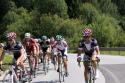 a Kolokram kotroluje peloton v stúpani na Huty - 9 a Kolokram kotroluje peloton v stúpani na Huty - 9