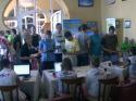 office office