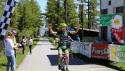 Hrebienok /94 km/ Juraj Bellan abs. víťaz Hrebienok /94 km/ Juraj Bellan abs. víťaz